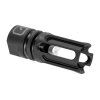 AR15 Starblast Flash Hider (Barva Black)