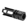 AR15 Starblast Flash Hider (Barva Black)