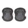 XPD Knee Pads (Barva Black)
