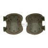 XPD Knee Pads