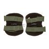 XPD Knee Pads (Barva Black)