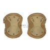 XPD Knee Pads