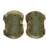 XPD Knee Pads