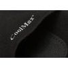 XPD Knee Pads (Barva Black)