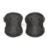 XPD Knee Pads (Barva Black)
