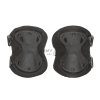 XPD Knee Pads