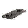 Mounting Plate Base (Barva Black)