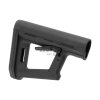 MOE PR Carbine Stock Mil-Spec