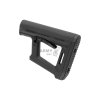 MOE PR Carbine Stock Mil-Spec