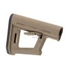 MOE PR Carbine Stock Mil-Spec