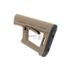 MOE PR Carbine Stock Mil-Spec