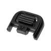 Polyflex Slide Backplate for Glock (Barva Black)