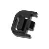 Polyflex Slide Backplate for Glock (Barva Black)