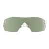 PivLock Echo Lens (Barva Yellow)
