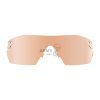 PivLock Echo Lens (Barva Yellow)