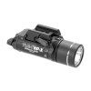 56729 tlr 1 hp x usb