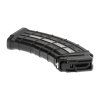 Magazine VZ58 7.62x39 30rds (Barva Black)