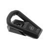 LINK Angled Sling Loop (Barva Black)