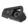 LINK Angled Sling Loop (Barva Black)