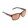 WX Trek Captivate Polarized Copper (Barva Brown)