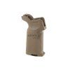 MOE K2 Grip (Barva Black)