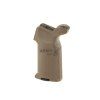 MOE K2 Grip (Barva Black)
