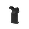 MOE K2 Grip (Barva Black)