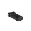 MOE K2 Grip (Barva Black)