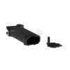 MOE K2 Grip (Barva Black)