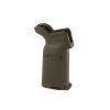 MOE K2 Grip (Barva Black)