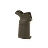 MOE K2 Grip