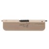Ultimate Dust Cover for .308 Standard