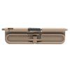 Ultimate Dust Cover for .308 Standard (Barva Black)