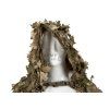 Sniper Bolero Leaf (Barva Everglade)