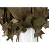 Sniper Bolero Leaf (Barva Everglade)