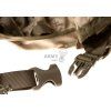 Sniper Bolero Leaf (Barva Everglade)