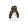Sniper Bolero Leaf (Barva Everglade)