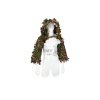 Sniper Bolero Leaf (Barva Everglade)