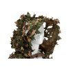 Sniper Bolero Leaf (Barva Everglade)