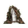 Sniper Bolero Leaf (Barva Everglade)