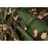 Sniper Bolero Leaf (Barva Everglade)