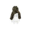 Sniper Bolero Leaf (Barva Everglade)