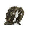 Sniper Bolero Leaf (Barva Everglade)