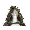 Sniper Bolero Leaf (Barva Everglade)