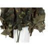 Sniper Bolero Leaf (Barva Everglade)