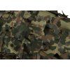Sniper Bolero Leaf (Barva Everglade)