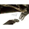 Sniper Bolero Leaf (Barva Everglade)