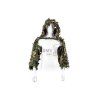 Sniper Bolero Leaf (Barva Everglade)