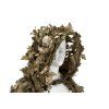 Sniper Bolero Leaf (Barva Everglade)