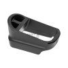 Mag Sleeve for Glock 19 (Barva Black)